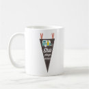 Search for funny slogan mugs Cool