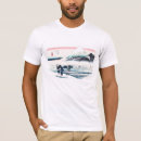 Recherche de mont fuji tshirts Bâti