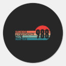 Search for lifeline stickers Anxiety