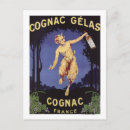 Recherche de cognac cartes postales Promotion