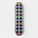 Search for bling skateboards Diamond