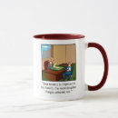 Search for impressions mugs For him