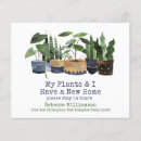Search for keep invitations Keep in touch