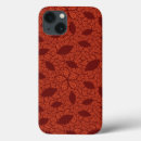 Search for amazing ipad cases Antique
