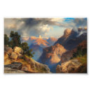 Search for thomas moran Grand canyon