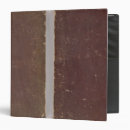 Search for geographical binders Atlas