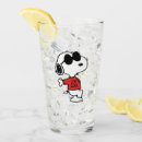 Recherche de alt mugs bouteilles Snoopy