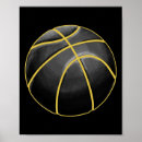 Search for soccer designs posters Legend