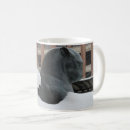 Search for museum mugs Sculpture