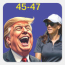 Search for donald trump plates Kamala