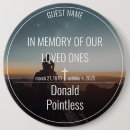 Search for rip buttons Rest in peace