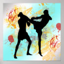 Search for mma posters Fighting