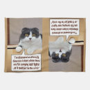 Recherche de humour chat cuisine linges Chats