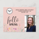 Search for spring horizontal postcards Realty
