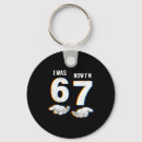 Search for meme keychains Unique