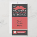 Search for after christmas cards Red