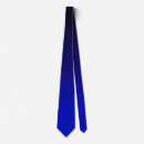 Search for cobalt blue ties Gradient