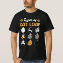 Search for in bread cat tshirts Kitten