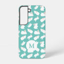 Search for bunny samsung cases Pattern