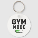 Search for workout keychains Athlete