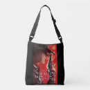 Search for devils bags Fantasy