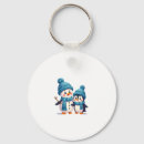 Search for penguin gifts Christmas tree