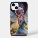 Recherche de conte coques Fille