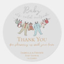 Search for baby its cold outside stickers Elegant