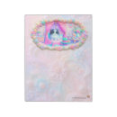 Search for cat notepads Kawaii
