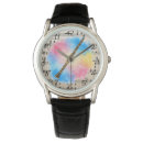Search for colourful watches Classic