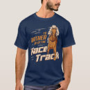Recherche de horse tshirts Papa