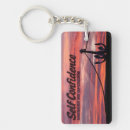 Search for self confidence keychains Motivational