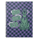 Search for scooby doo notebooks Retro
