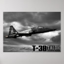 Recherche de f 5 posters Avion