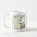 Recherche de jane austen la citation tasses Pemberley
