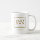 Search for groomsmen gifts Gold
