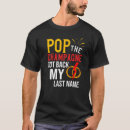 Search for divorce tshirts Quotes