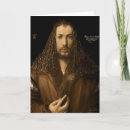 Recherche de autoportrait vœux cartes Artiste