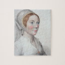 Search for holbein puzzles 1497