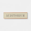 Search for fabric signs Modern