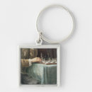 Search for 1887 keychains 19th