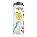 Search for cartoon cake mugs Bear