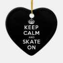 Search for snow boarding ornaments Fun