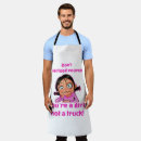 Search for tank top aprons Funny