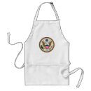 Search for seals aprons Symbol