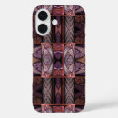 Search for mac cases Abstract