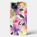 Search for boho ipad cases Flowers