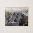 Recherche de fumagalli puzzles Indies