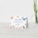 Search for beach babe cards Sea