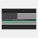 Search for military stickers Elegant